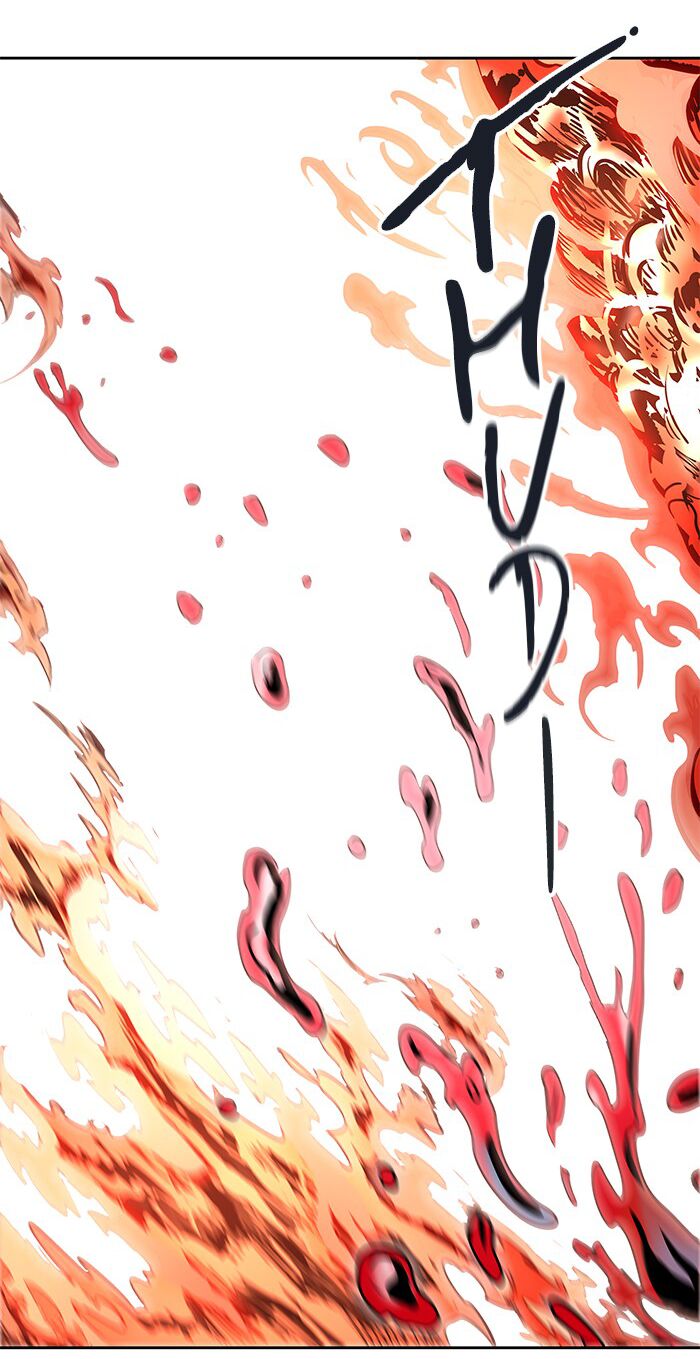 Tòa Tháp Bí Ẩn Chap 474 - Next Chap 475