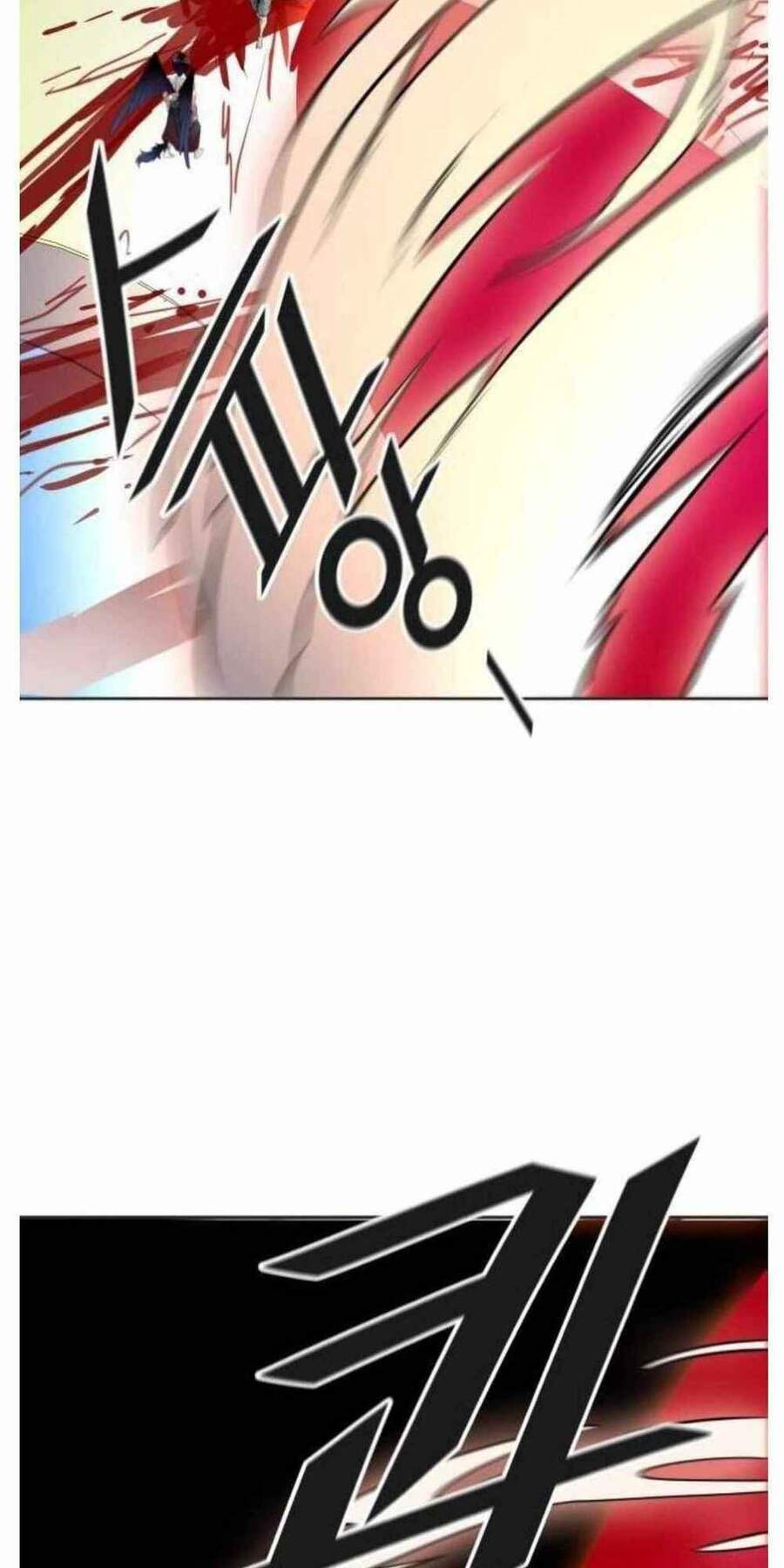 Tòa Tháp Bí Ẩn Chap 503 - Next Chap 504