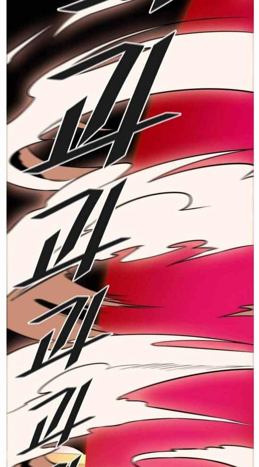 Tòa Tháp Bí Ẩn Chap 503 - Next Chap 504