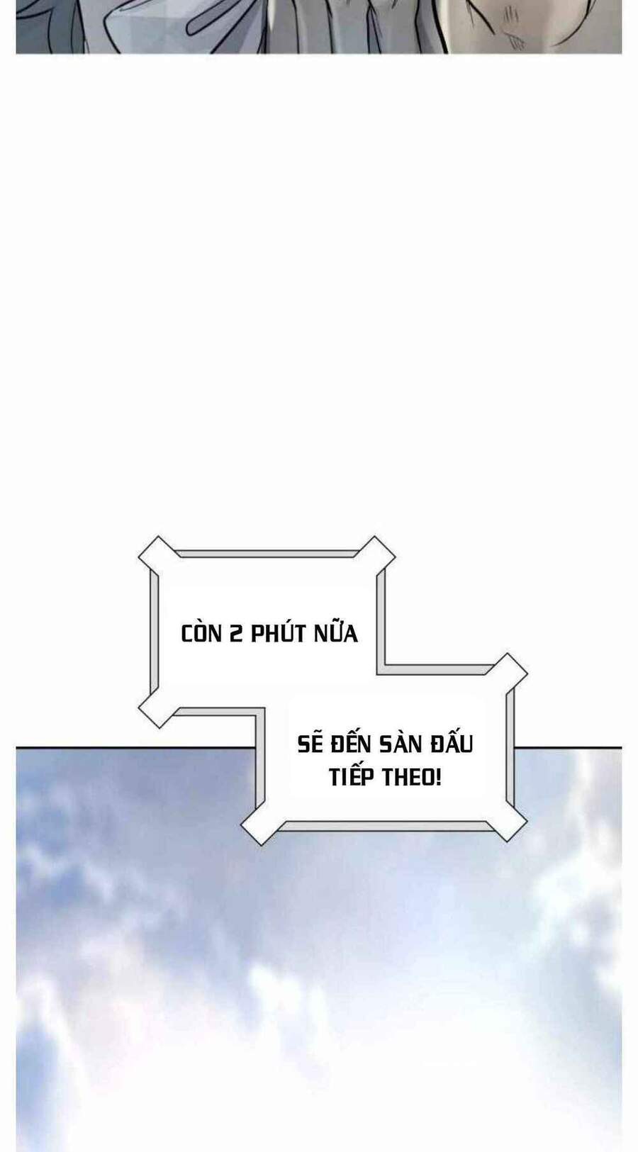 Tòa Tháp Bí Ẩn Chap 503 - Next Chap 504