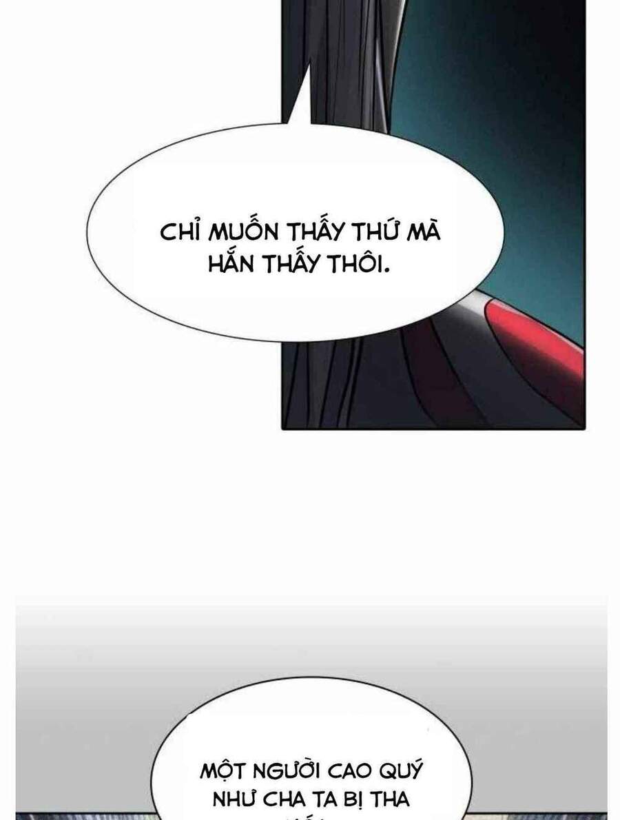 Tòa Tháp Bí Ẩn Chap 503 - Next Chap 504