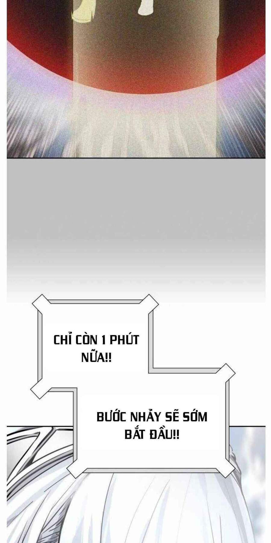 Tòa Tháp Bí Ẩn Chap 503 - Next Chap 504
