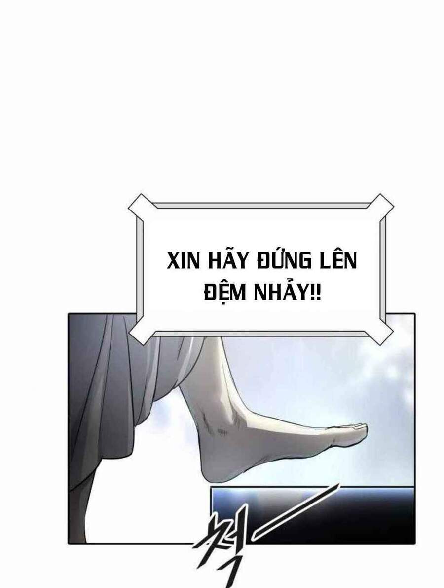 Tòa Tháp Bí Ẩn Chap 503 - Next Chap 504