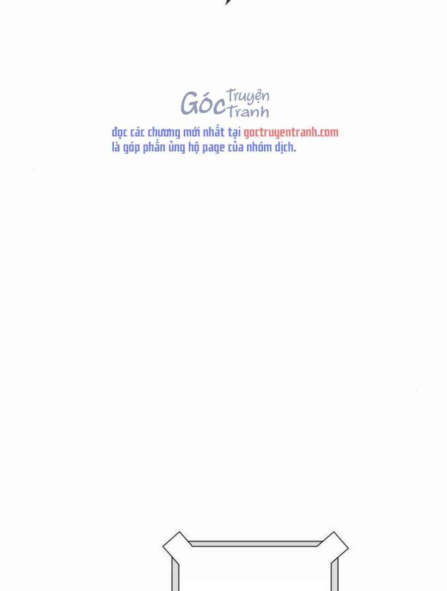Tòa Tháp Bí Ẩn Chap 503 - Next Chap 504