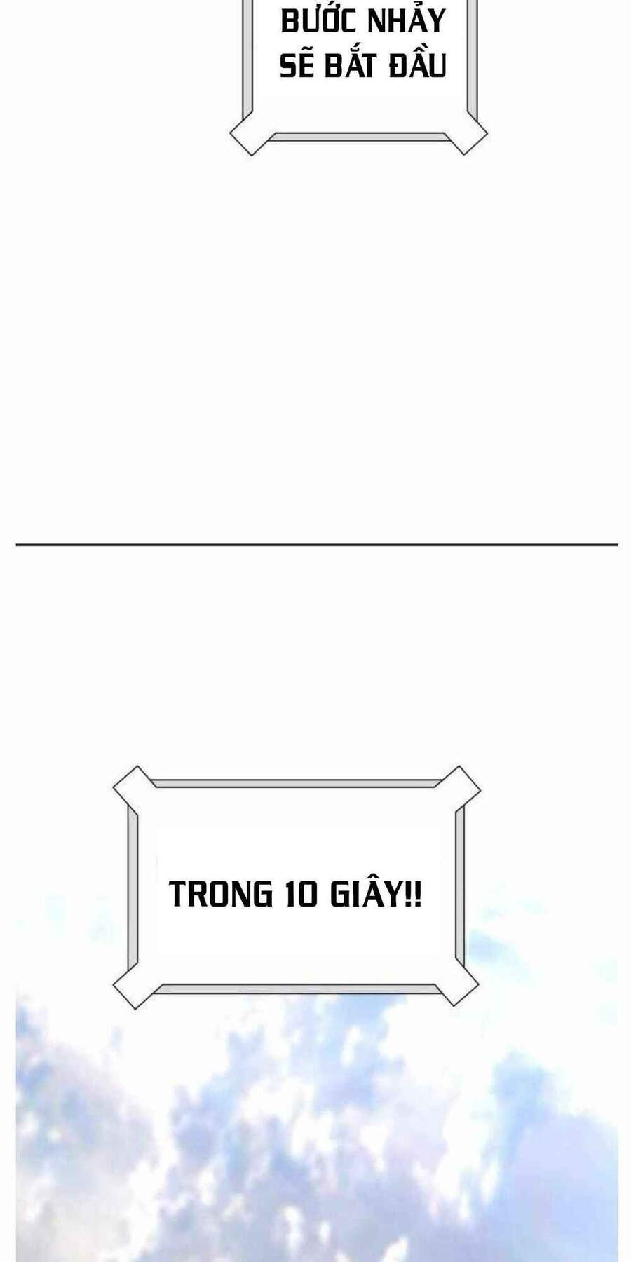 Tòa Tháp Bí Ẩn Chap 503 - Next Chap 504