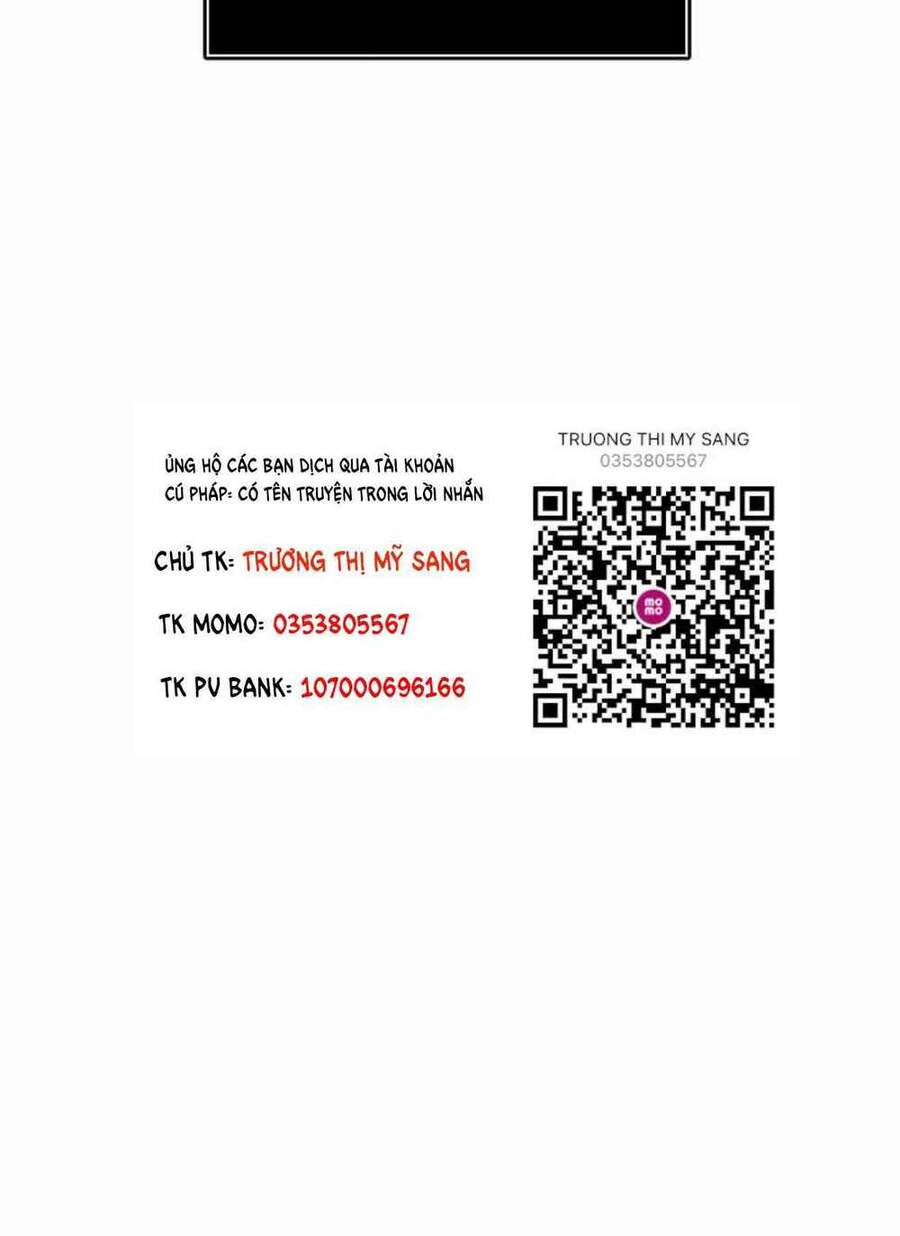 Tòa Tháp Bí Ẩn Chap 503 - Next Chap 504