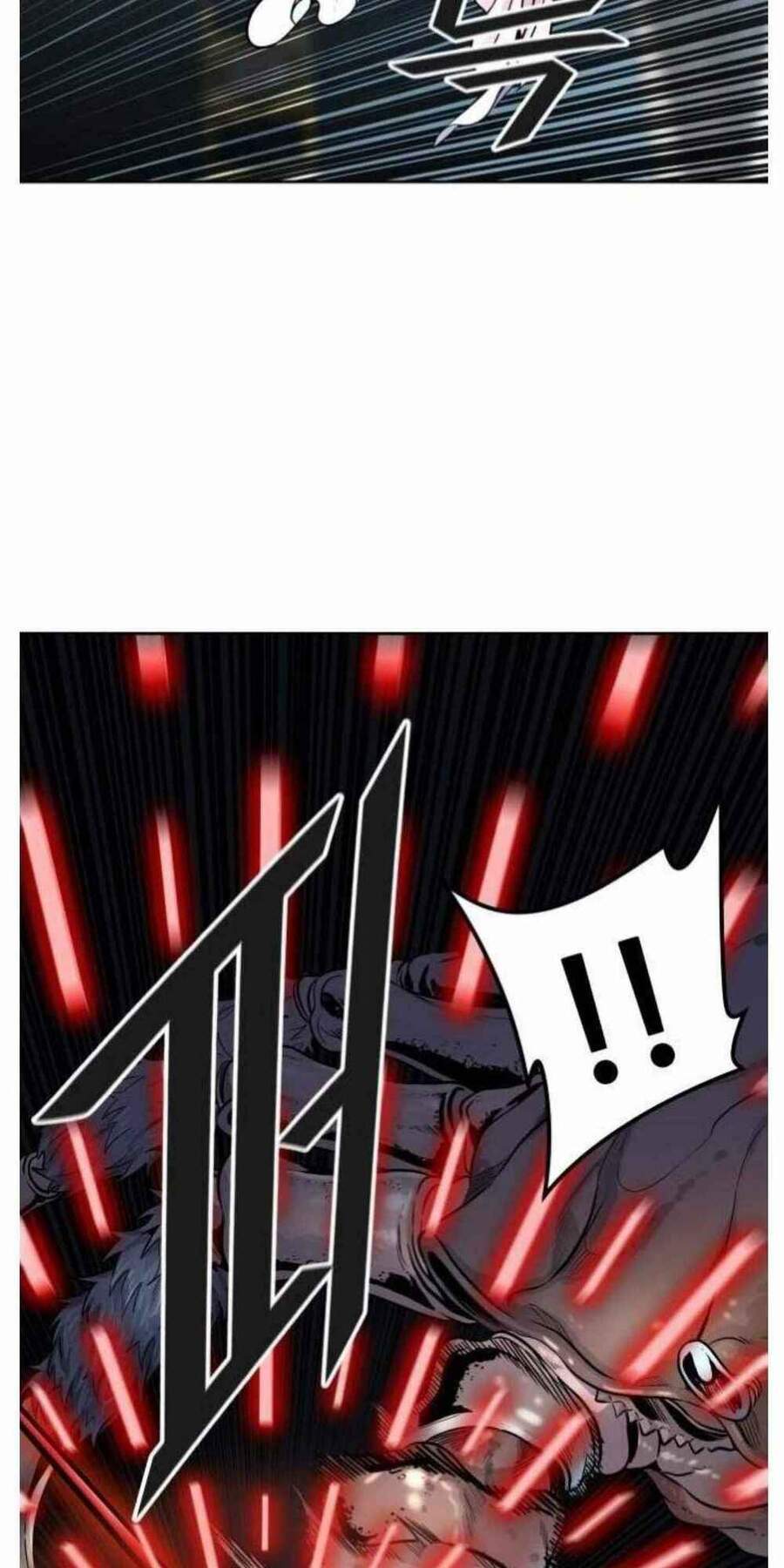 Tòa Tháp Bí Ẩn Chap 503 - Next Chap 504