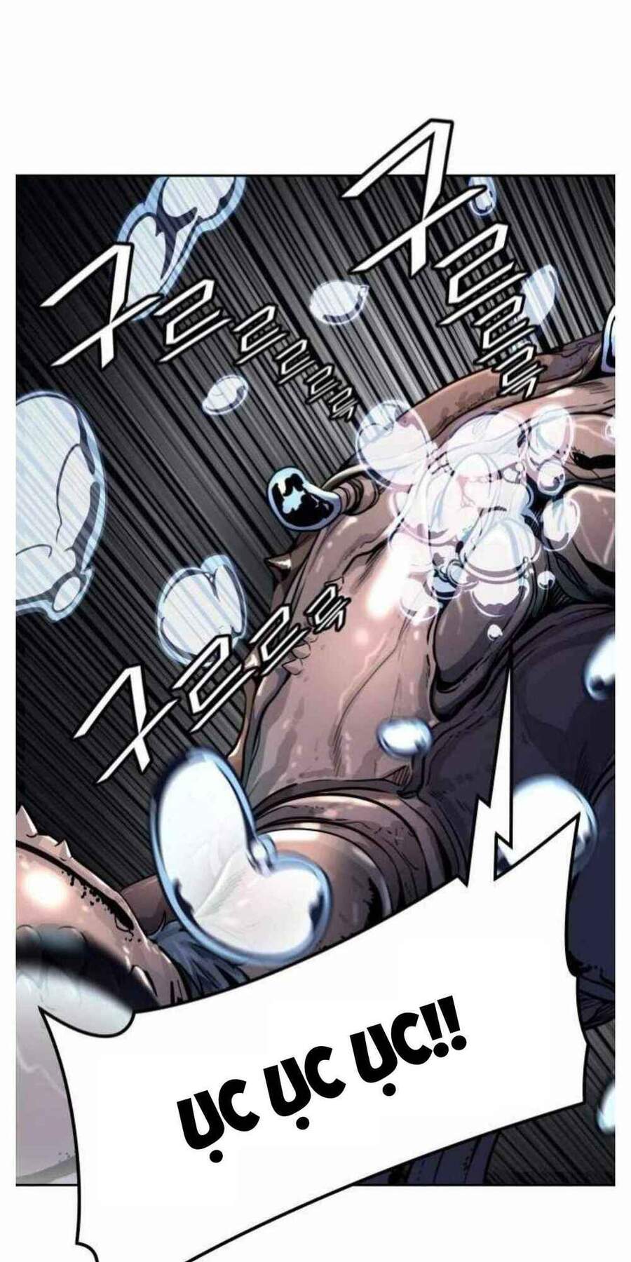 Tòa Tháp Bí Ẩn Chap 503 - Next Chap 504