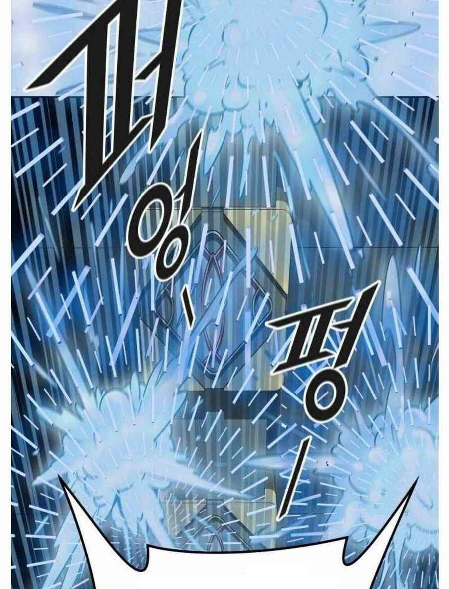 Tòa Tháp Bí Ẩn Chap 503 - Next Chap 504