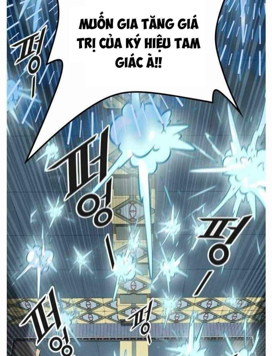 Tòa Tháp Bí Ẩn Chap 503 - Next Chap 504