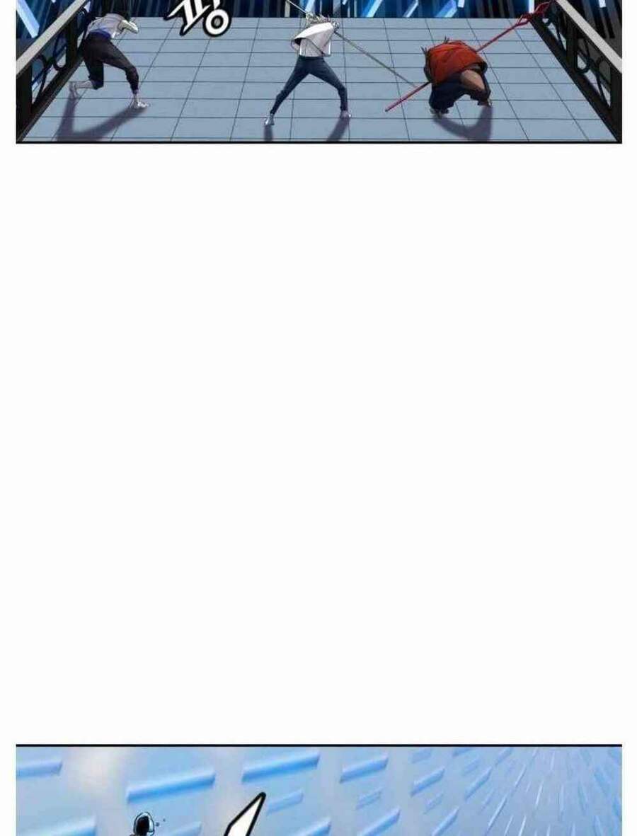 Tòa Tháp Bí Ẩn Chap 503 - Next Chap 504