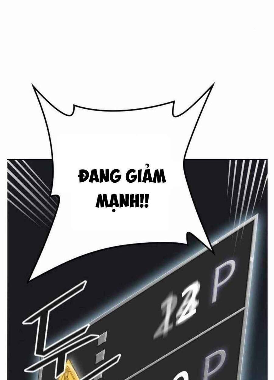 Tòa Tháp Bí Ẩn Chap 503 - Next Chap 504