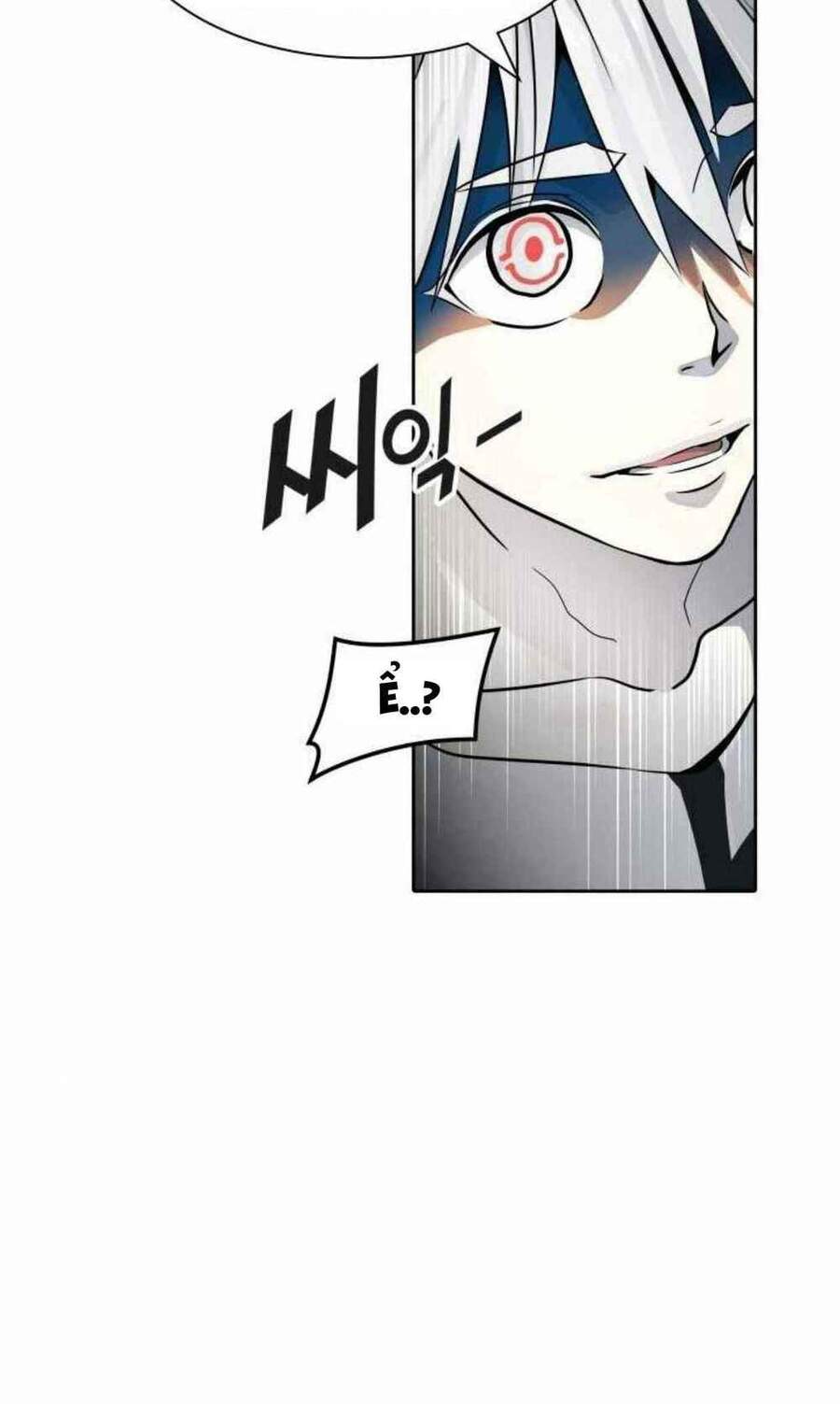 Tòa Tháp Bí Ẩn Chap 503 - Next Chap 504
