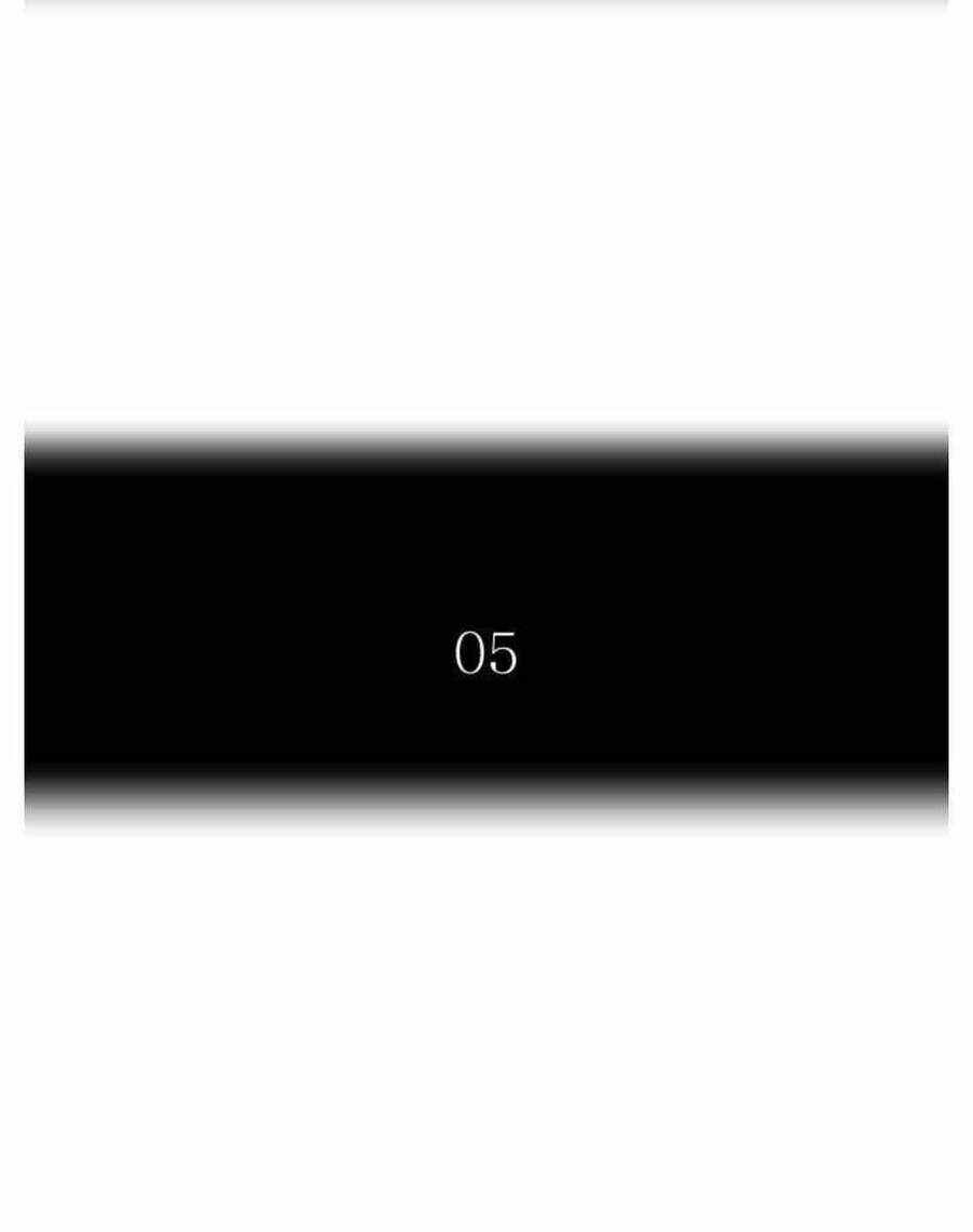 Tòa Tháp Bí Ẩn Chap 503 - Next Chap 504