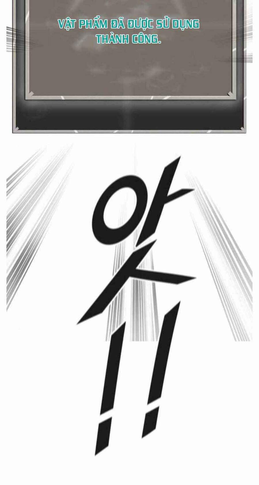Tòa Tháp Bí Ẩn Chap 503 - Next Chap 504