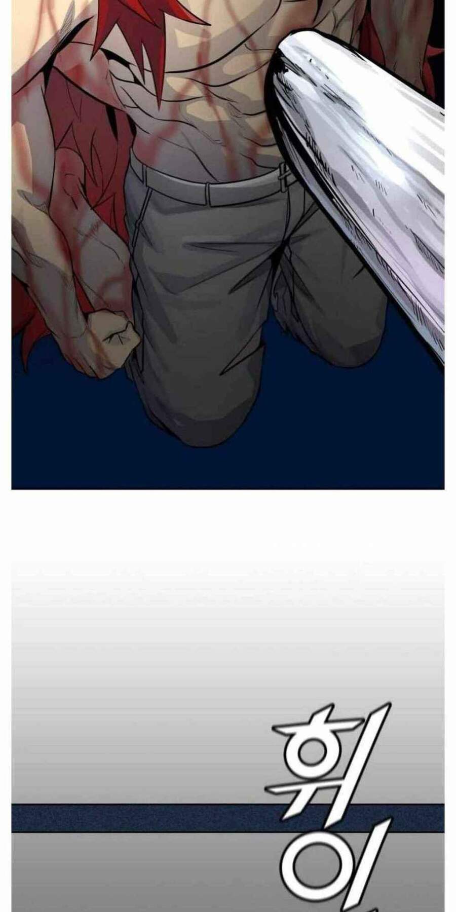 Tòa Tháp Bí Ẩn Chap 503 - Next Chap 504