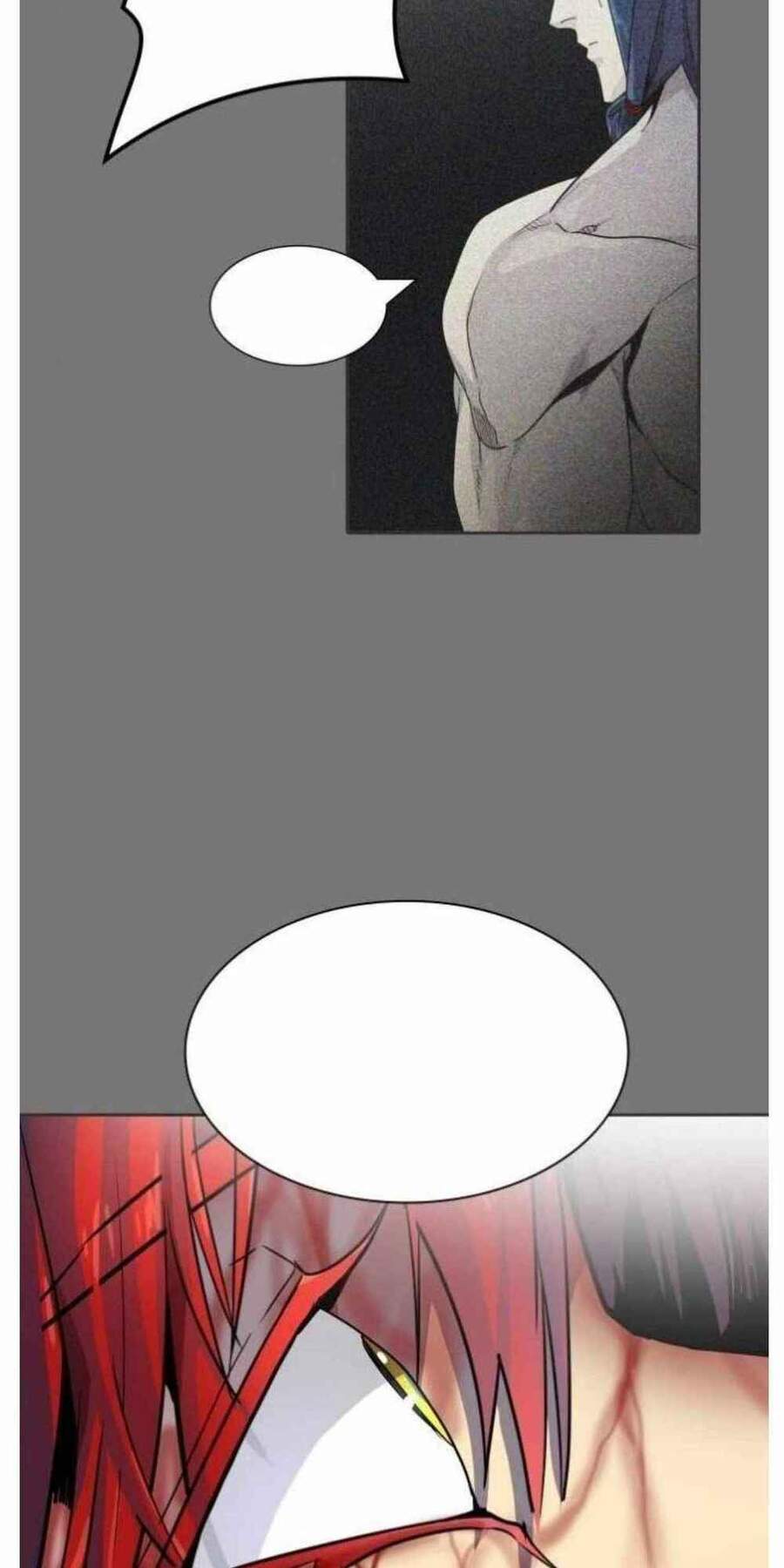 Tòa Tháp Bí Ẩn Chap 503 - Next Chap 504