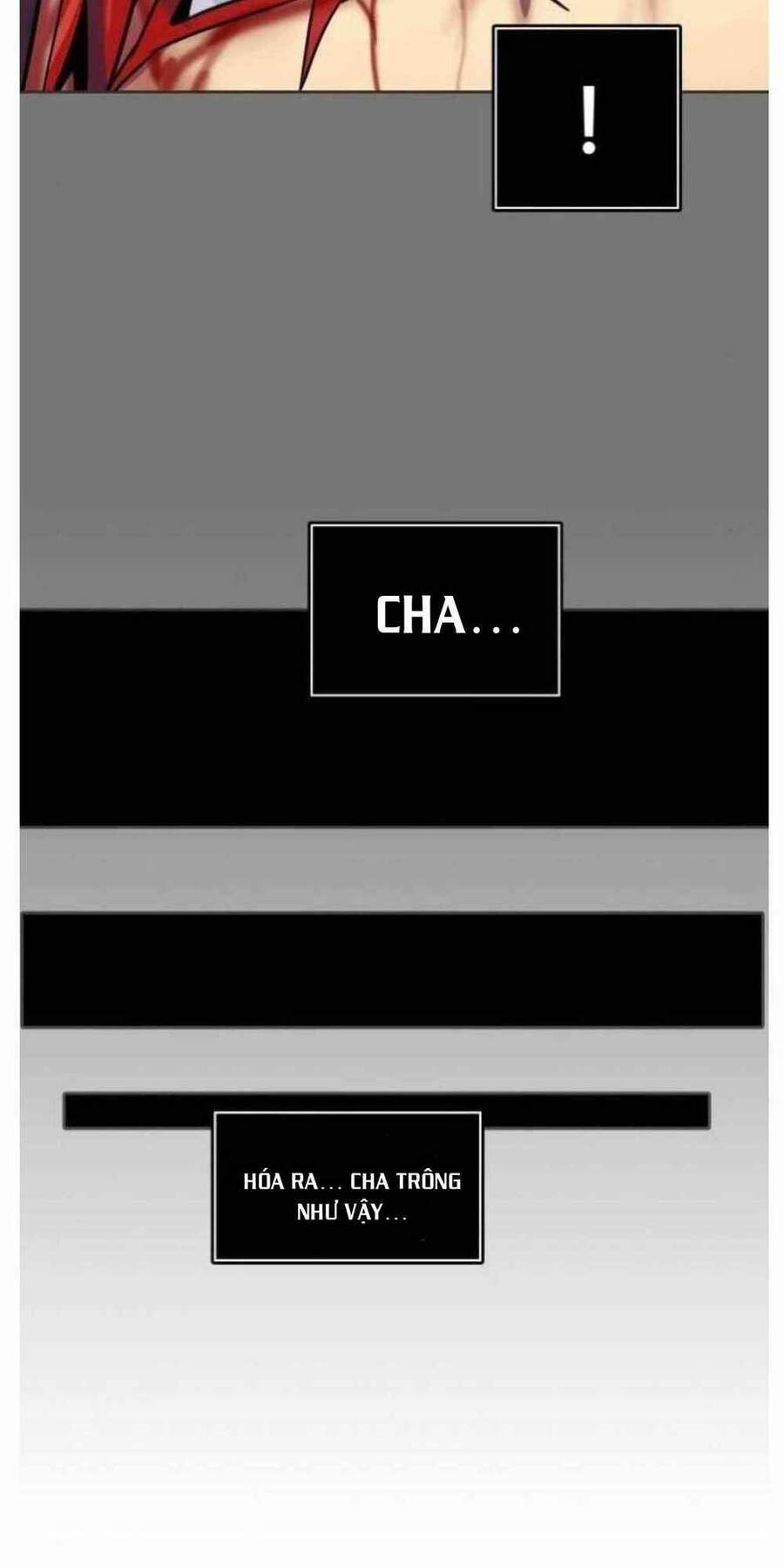 Tòa Tháp Bí Ẩn Chap 503 - Next Chap 504