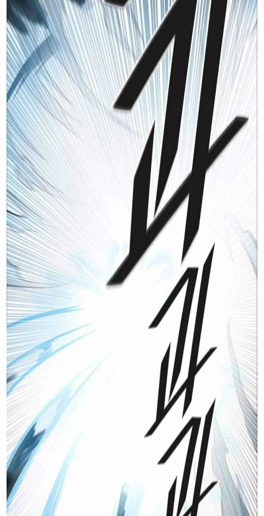 Tòa Tháp Bí Ẩn Chap 504 - Next Chap 505