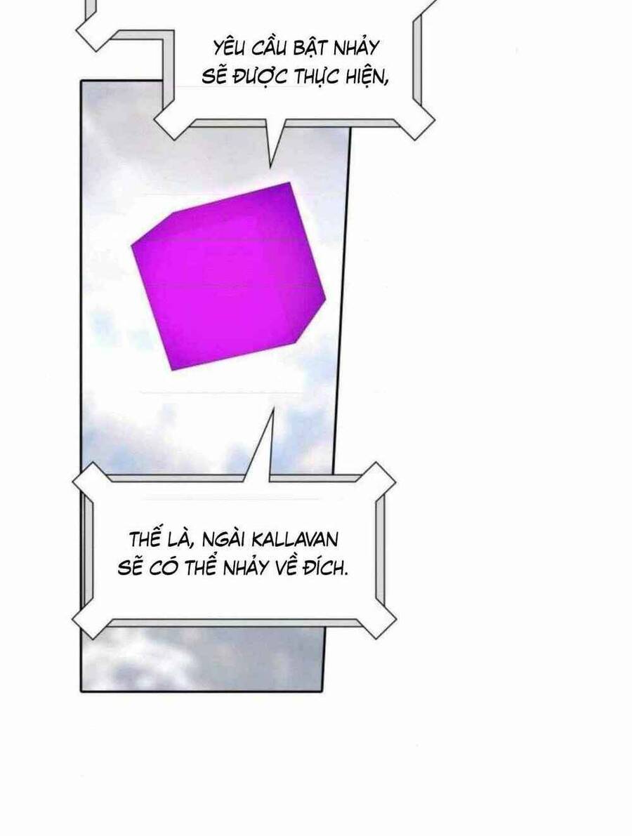 Tòa Tháp Bí Ẩn Chap 504 - Next Chap 505