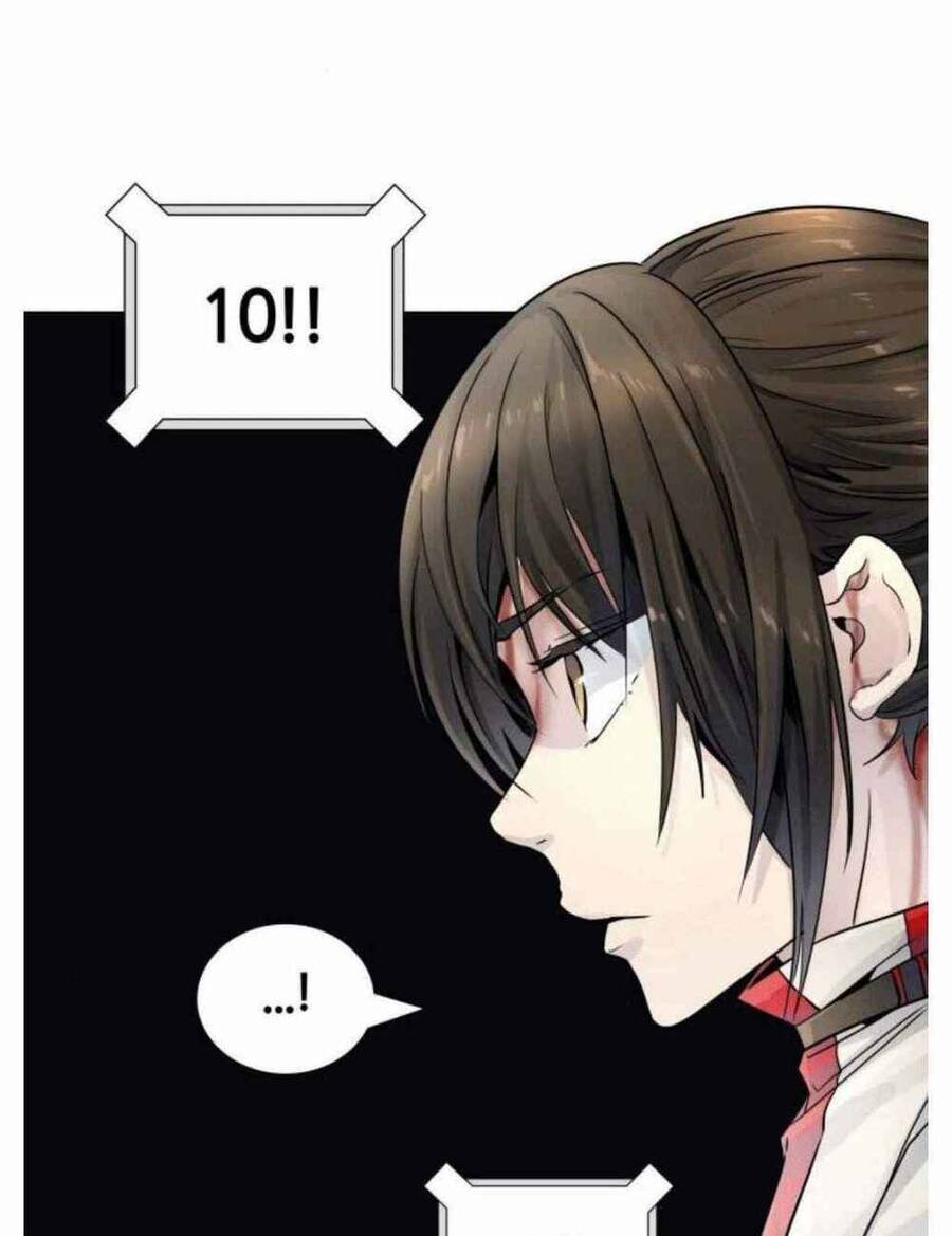 Tòa Tháp Bí Ẩn Chap 504 - Next Chap 505