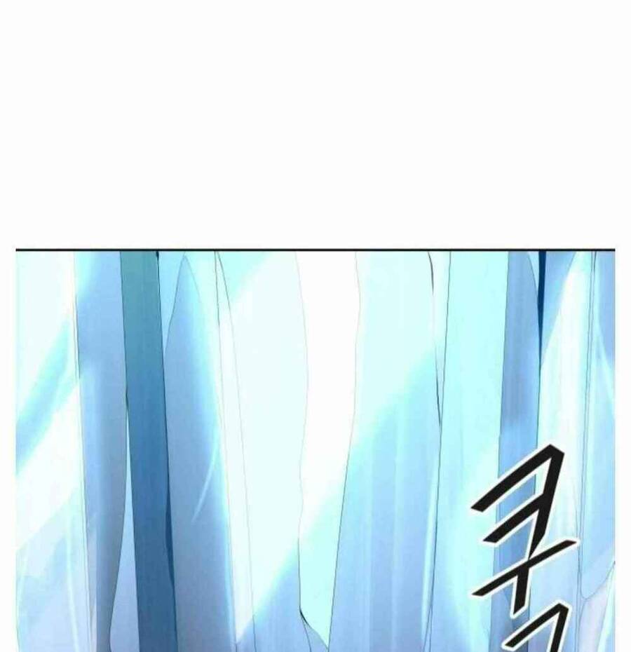 Tòa Tháp Bí Ẩn Chap 504 - Next Chap 505
