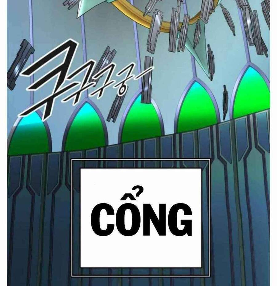 Tòa Tháp Bí Ẩn Chap 504 - Next Chap 505