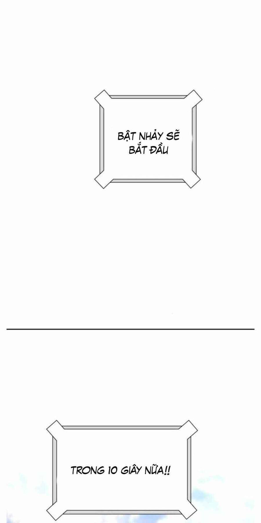 Tòa Tháp Bí Ẩn Chap 504 - Next Chap 505