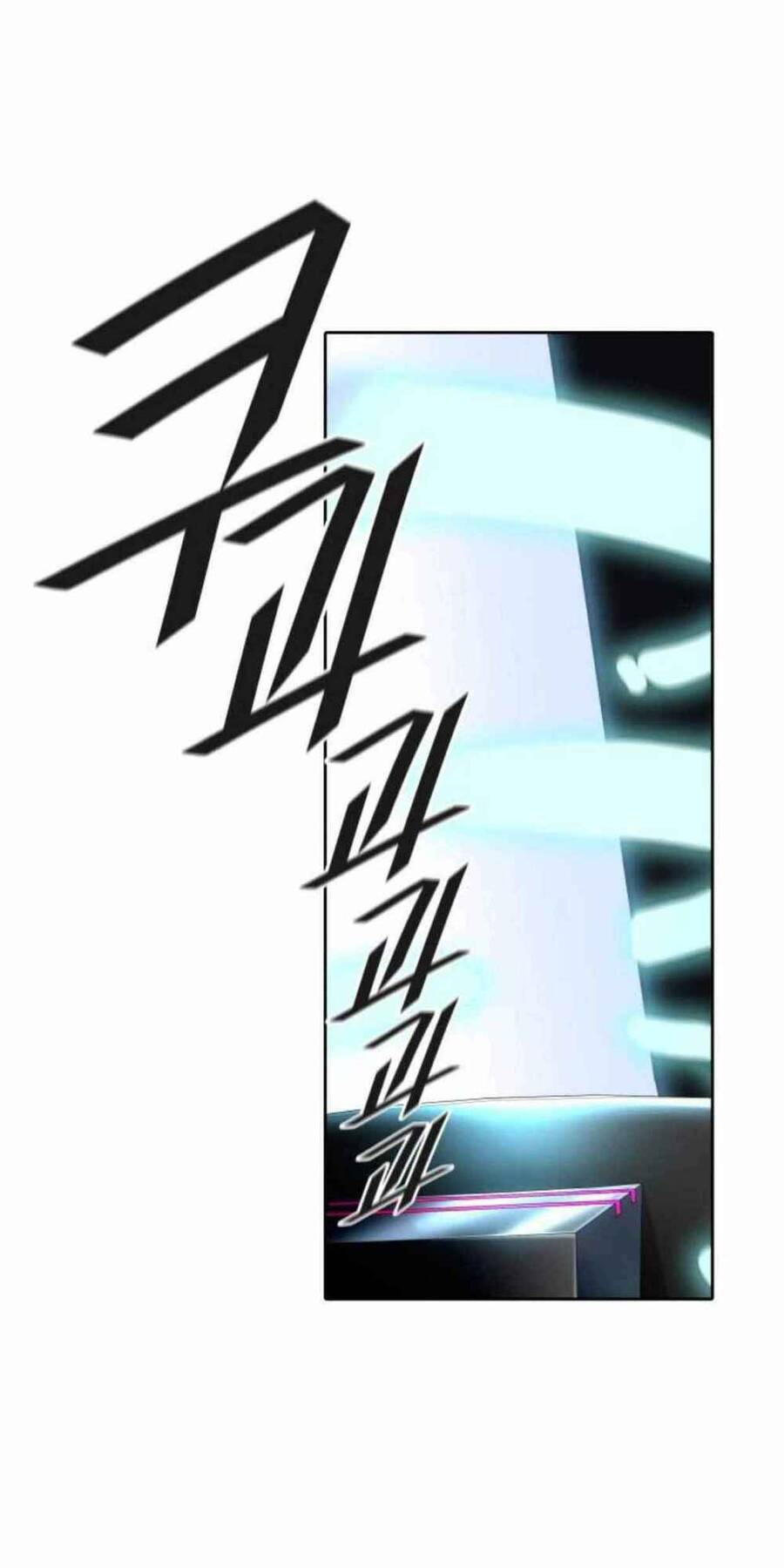 Tòa Tháp Bí Ẩn Chap 504 - Next Chap 505