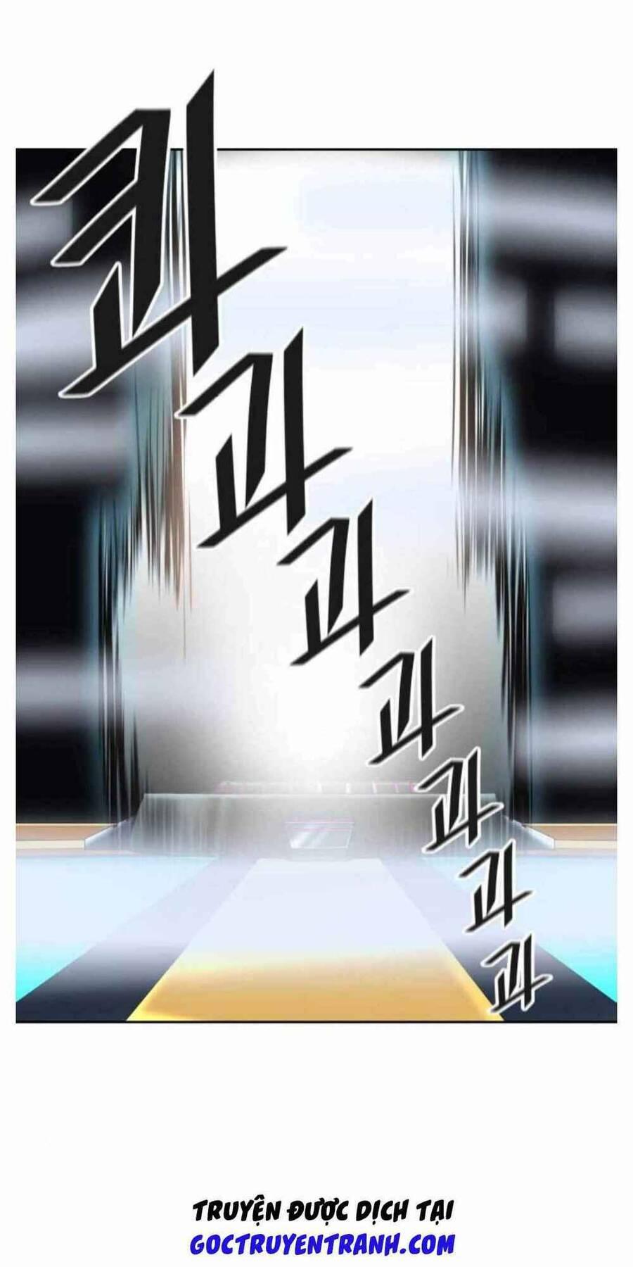 Tòa Tháp Bí Ẩn Chap 504 - Next Chap 505