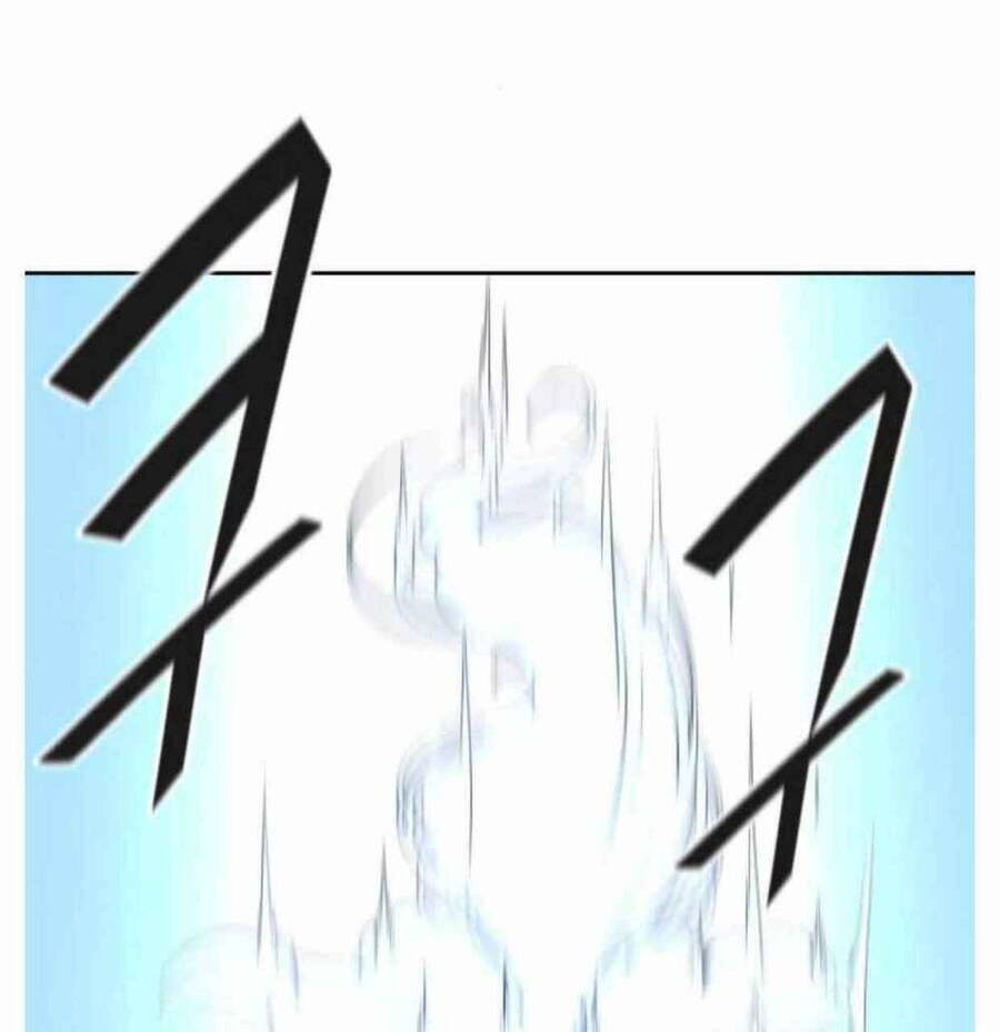 Tòa Tháp Bí Ẩn Chap 504 - Next Chap 505