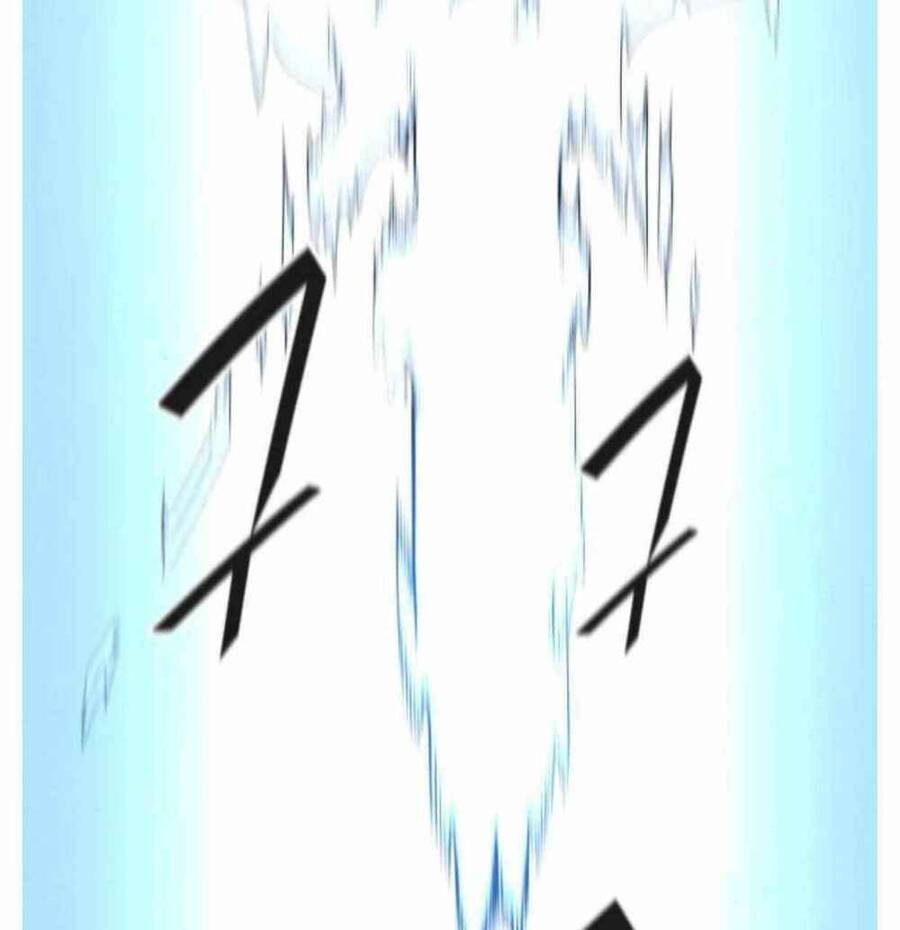 Tòa Tháp Bí Ẩn Chap 504 - Next Chap 505