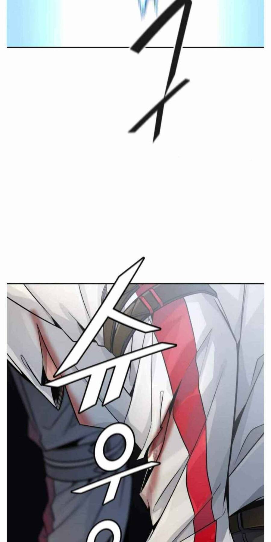 Tòa Tháp Bí Ẩn Chap 504 - Next Chap 505