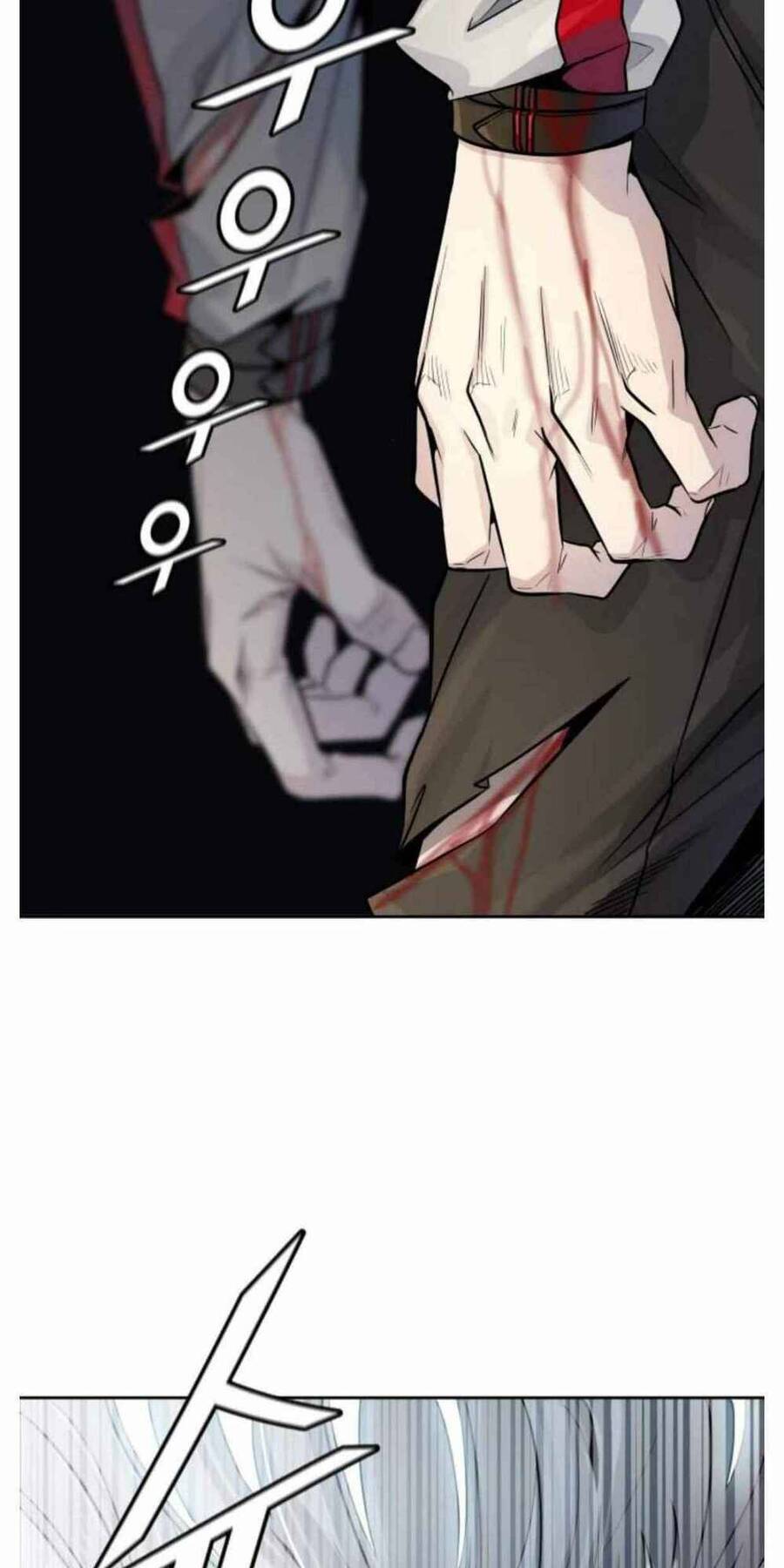 Tòa Tháp Bí Ẩn Chap 504 - Next Chap 505