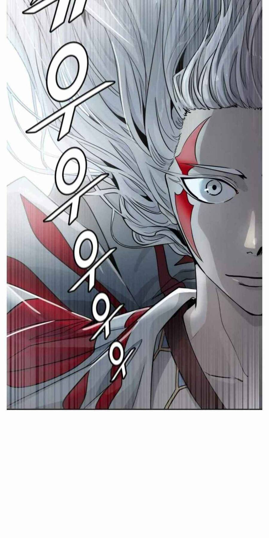 Tòa Tháp Bí Ẩn Chap 504 - Next Chap 505