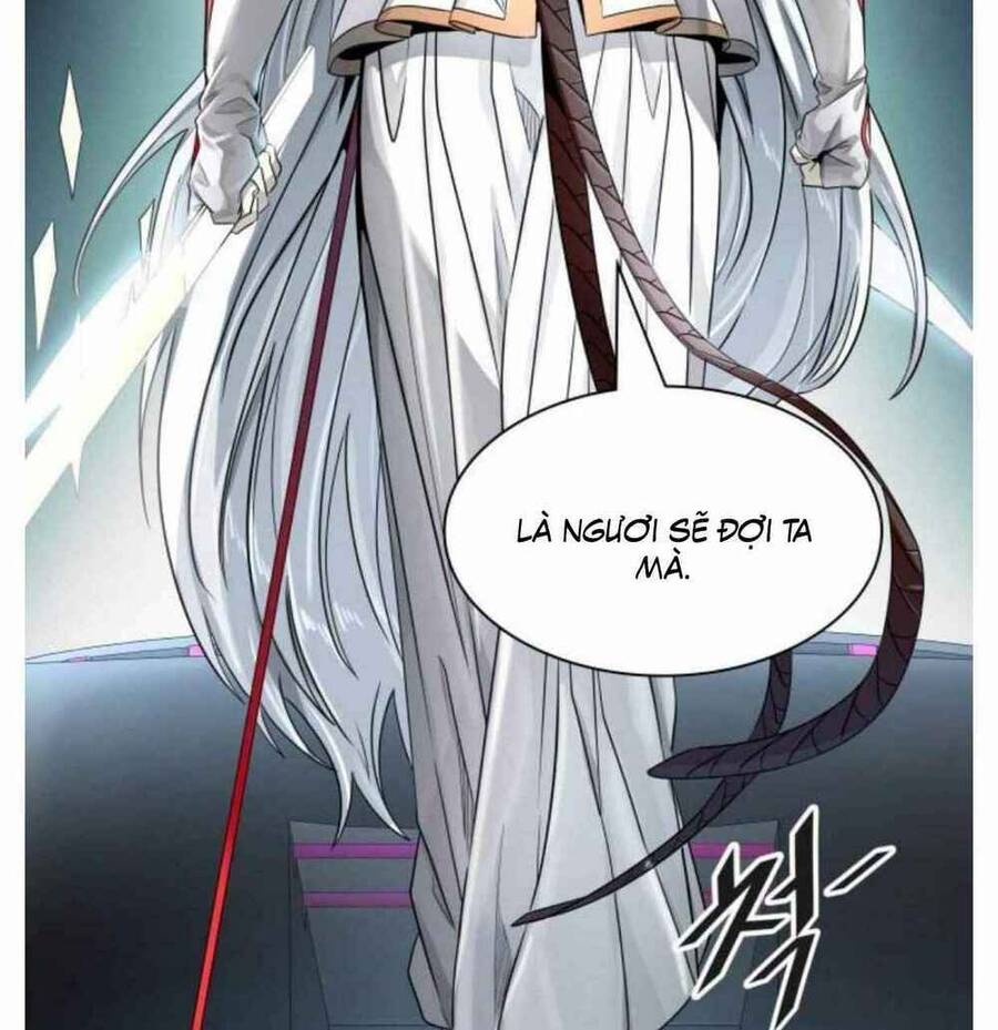 Tòa Tháp Bí Ẩn Chap 504 - Next Chap 505