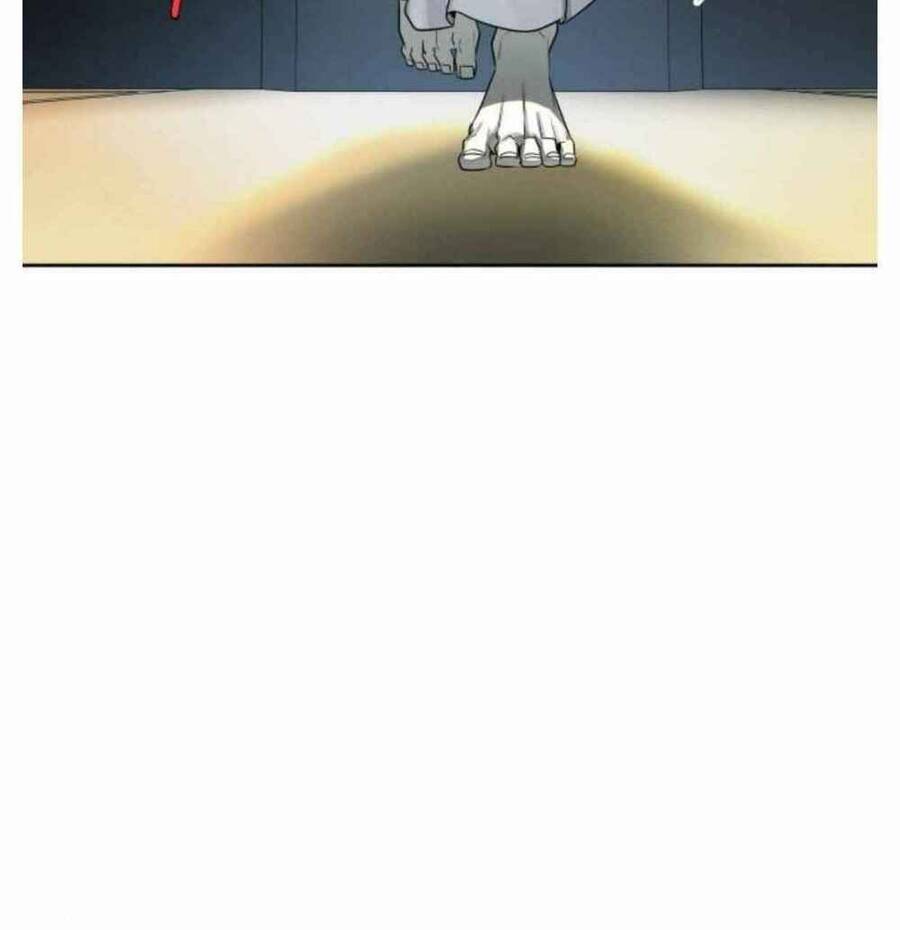 Tòa Tháp Bí Ẩn Chap 504 - Next Chap 505