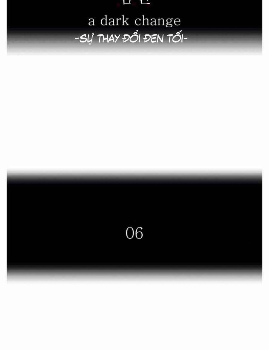Tòa Tháp Bí Ẩn Chap 504 - Next Chap 505