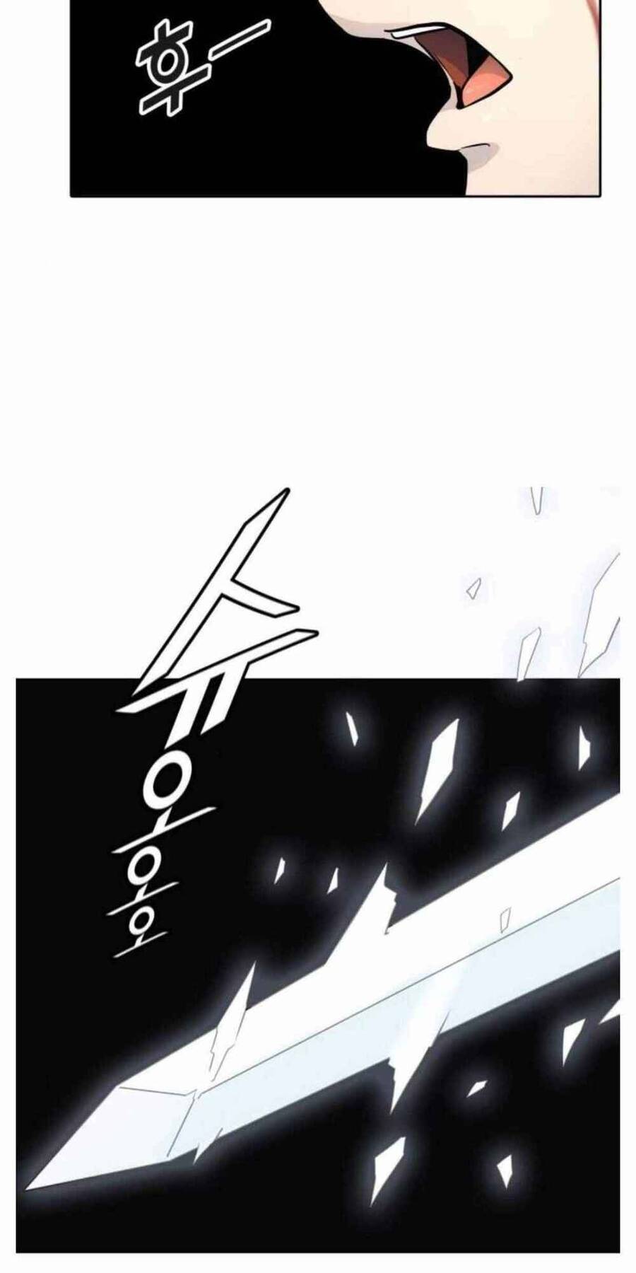 Tòa Tháp Bí Ẩn Chap 504 - Next Chap 505
