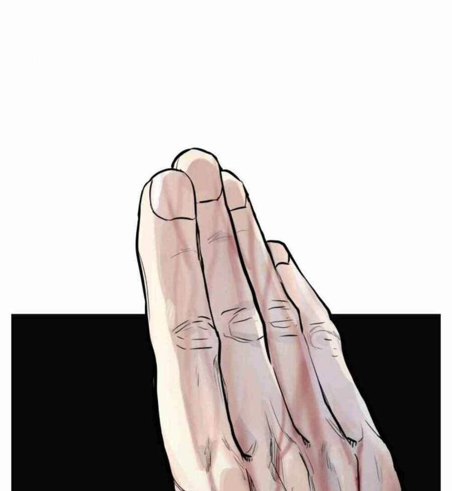 Tòa Tháp Bí Ẩn Chap 504 - Next Chap 505
