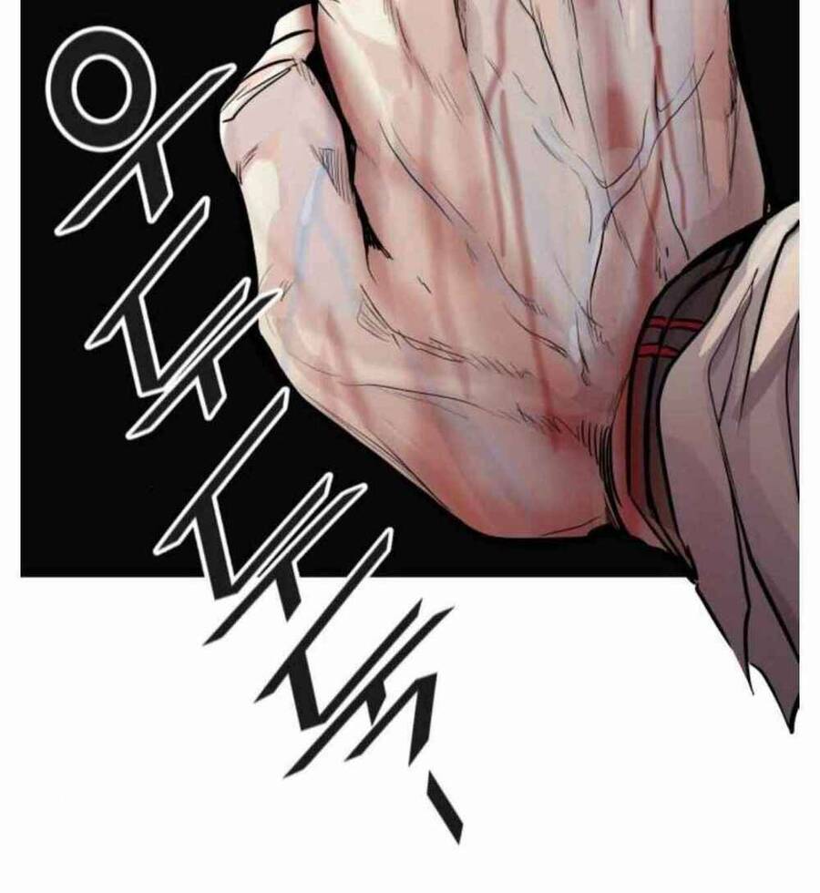 Tòa Tháp Bí Ẩn Chap 504 - Next Chap 505