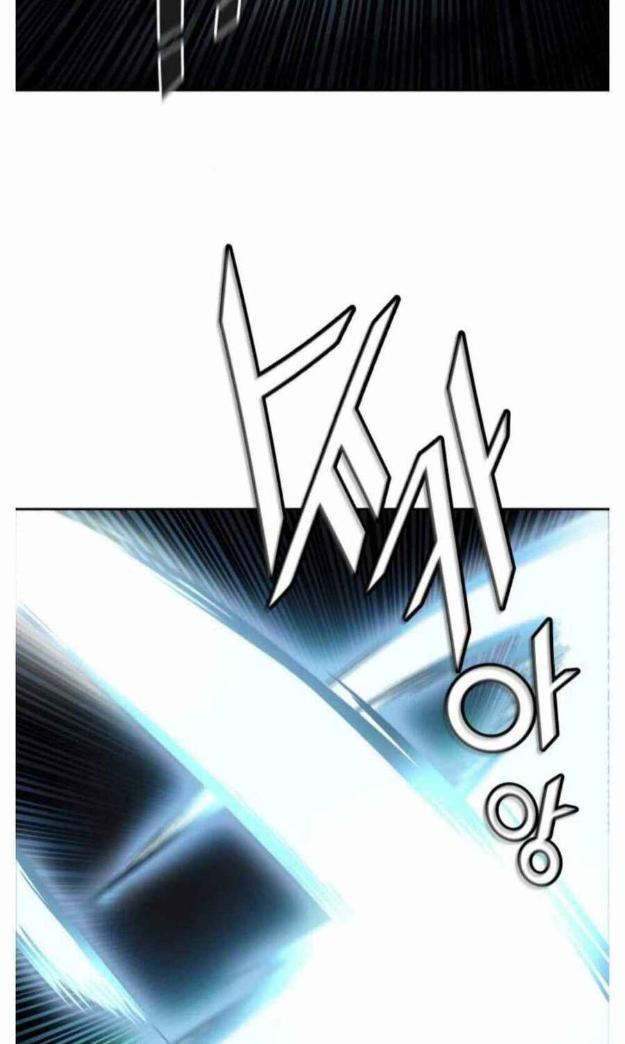 Tòa Tháp Bí Ẩn Chap 504 - Next Chap 505