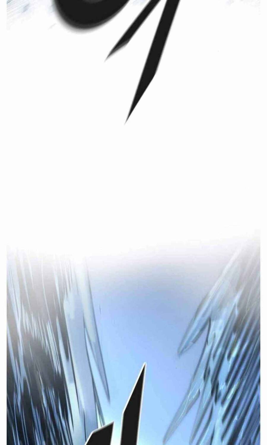 Tòa Tháp Bí Ẩn Chap 504 - Next Chap 505