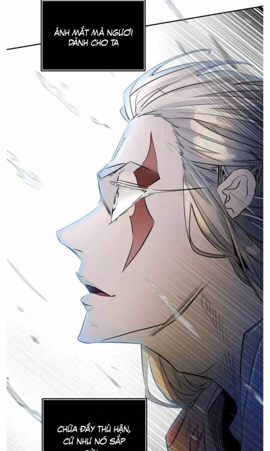 Tòa Tháp Bí Ẩn Chap 504 - Next Chap 505