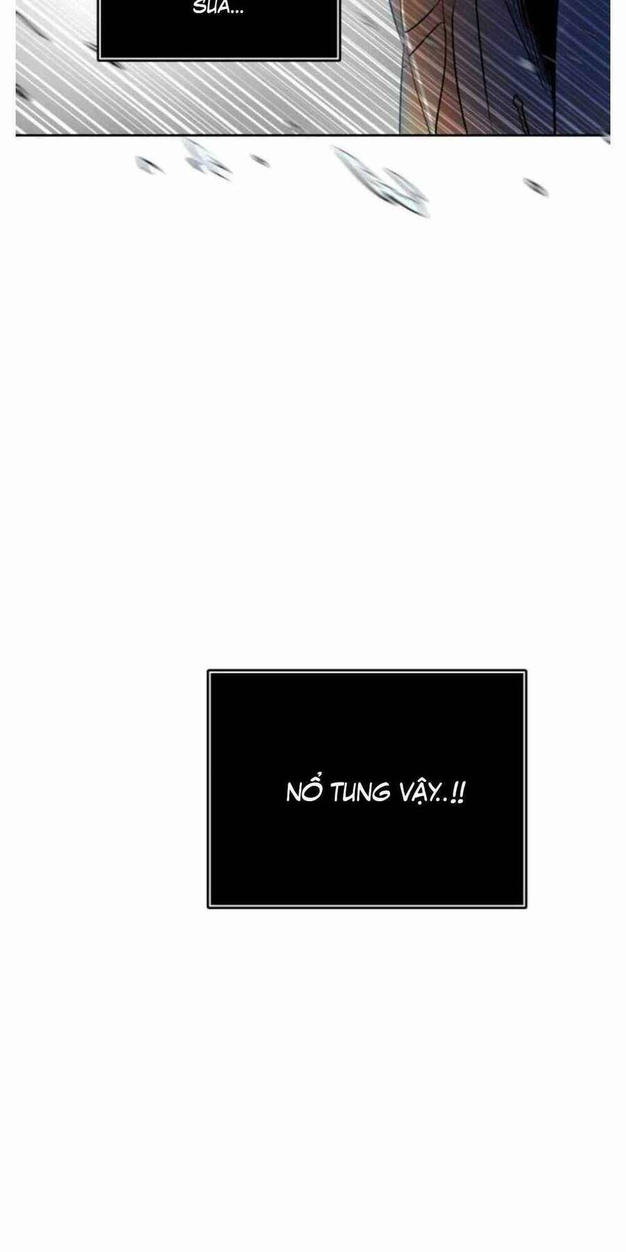 Tòa Tháp Bí Ẩn Chap 504 - Next Chap 505