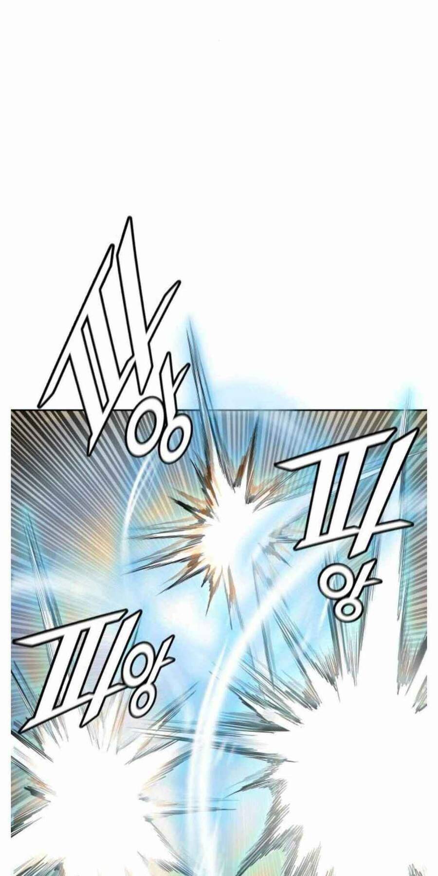 Tòa Tháp Bí Ẩn Chap 504 - Next Chap 505