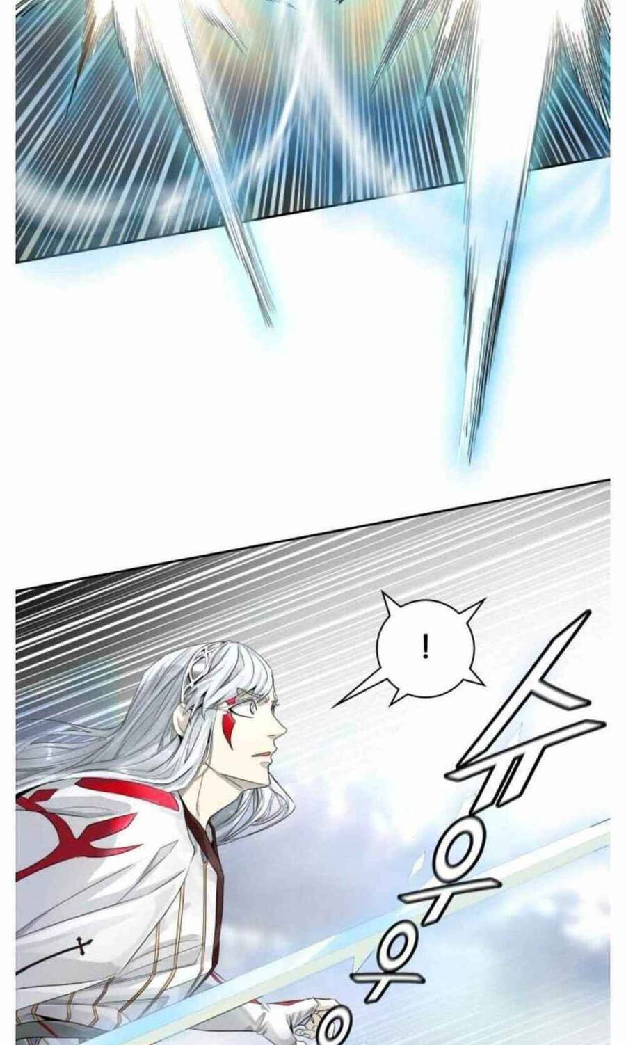 Tòa Tháp Bí Ẩn Chap 504 - Next Chap 505