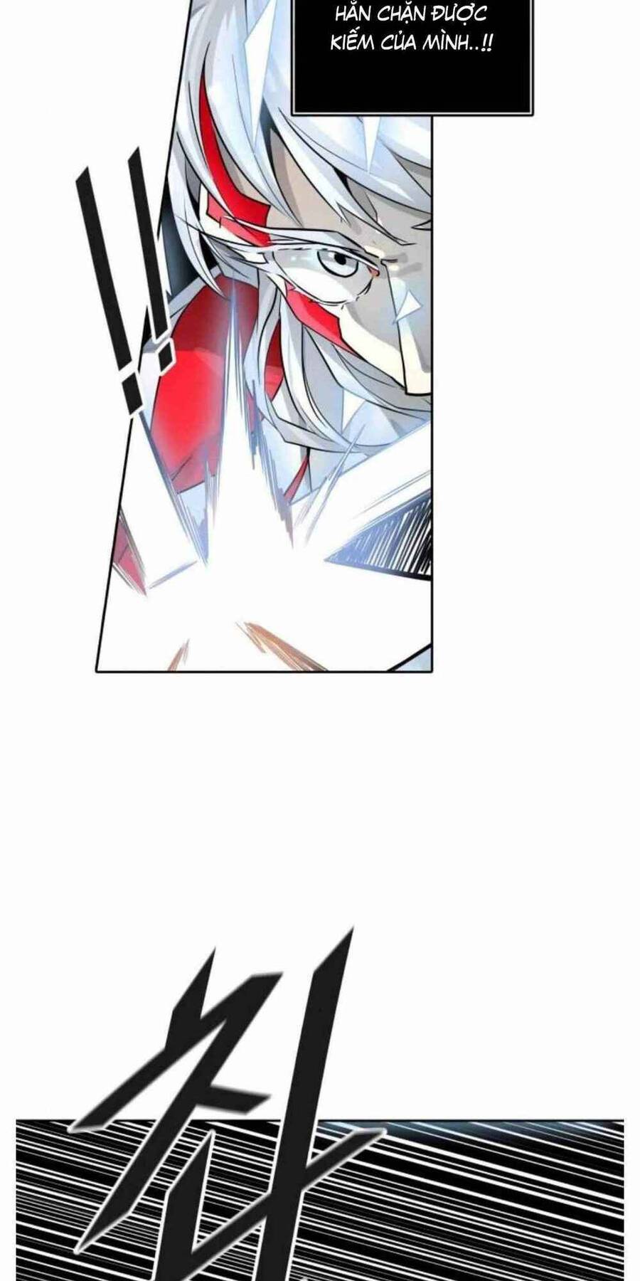 Tòa Tháp Bí Ẩn Chap 504 - Next Chap 505
