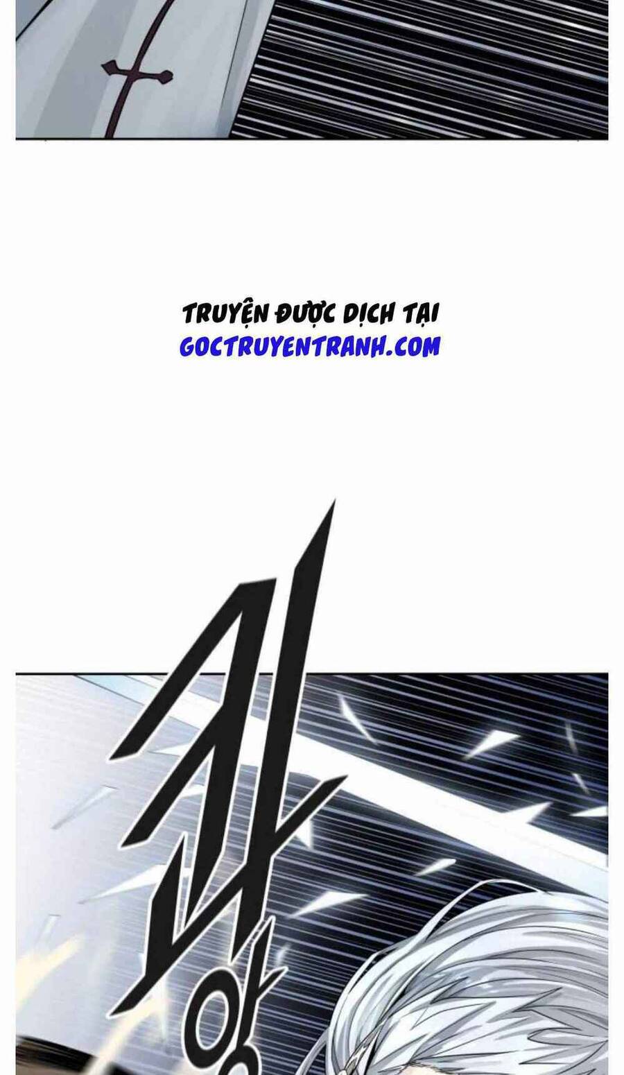 Tòa Tháp Bí Ẩn Chap 504 - Next Chap 505