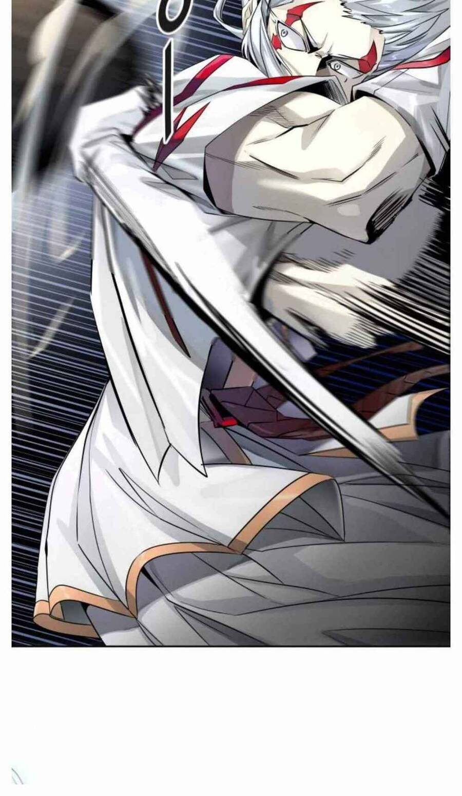 Tòa Tháp Bí Ẩn Chap 504 - Next Chap 505